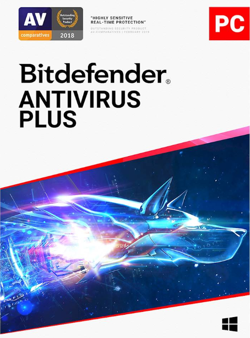 Bitdefender Antivirus Free Edition 27.0.20.106 download the new version for android