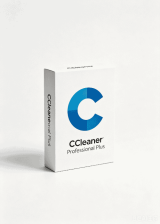 scdkey.com, CCleaner Professional For Android 1 Device 1 Year CD Key Global