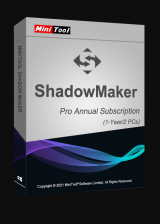 scdkey.com, MiniTool ShadowMaker Annually Subscription CD Key Global Official MiniTool ShadowMaker Annually Subscription CD Key Global