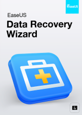 Official EaseUS Data Recovery Wizard for Mac 1-Month CD Key Global