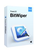 scdkey.com, EaseUS BitWiper Yearly Subscription CD Key Global