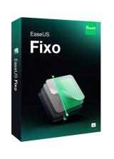 scdkey.com, EaseUS Fixo Pro 1 Year Subscription CD Key Global