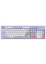 SCDKey.com, Dareu A104 Wired Gaming Keyboard SKY V2 Switch Official Dareu A104 Wired Gaming Keyboard SKY V2 Switch