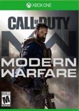 SCDKey.com, Call of Duty Modern Warfare Xbox Key Global Official Call of Duty Modern Warfare Xbox Key Global
