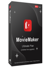 scdkey.com, MiniTool MovieMaker Ultimate Plan CD Key Global Official MiniTool MovieMaker Ultimate Plan CD Key Global