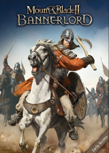 SCDKey.com, Mount and Blade 2 Bannerlord Cloud Activation Steam CD Key Official Mount and Blade 2 Bannerlord Cloud Activation Steam CD Key