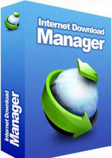 SCDKey.com, Internet Download Manager 1 PC Lifetime Key Global Official Internet Download Manager 1 PC Lifetime Key Global