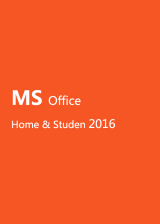 scdkey.com, MS Office Home & Student 2016 Key