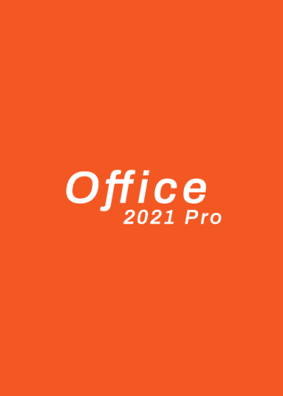 Office2021 Professional Plus Key Global (SALE)