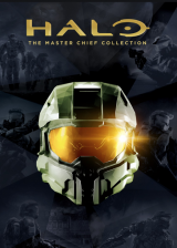 SCDKey.com, Halo The Master Chief Collection Steam CD Key Global Official Halo The Master Chief Collection Steam CD Key Global