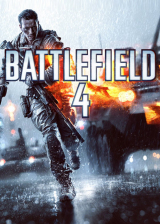 SCDKey.com, Battlefield 4 Origin CD Key English Only SCDKey.com, Battlefield 4 Origin CD Key English Only