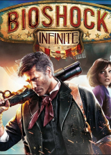 SCDKey.com, Bioshock Infinite Steam CD Key SCDKey.com, Bioshock Infinite Steam CD Key