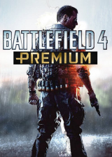 SCDKey.com, Battlefield 4 Origin CD Key Global Official Battlefield 4 Origin CD Key Global