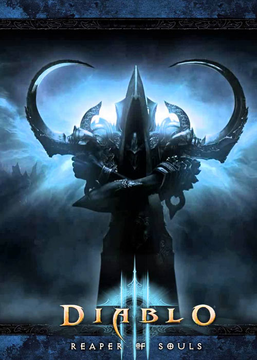 diablo 3 reaper of souls ps3 the price of victory conversation