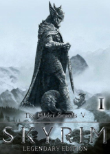 SCDKey.com, The Elder Scrolls V Skyrim Legendary Edition Steam CD Key Official The Elder Scrolls V Skyrim Legendary Edition Steam CD Key