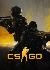 SCDKey.com, Counter Strike Global Offensive Steam Key EU Official Counter Strike Global Offensive Steam Key EU