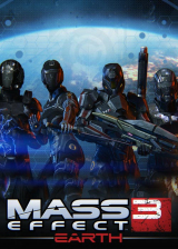 SCDKey.com, Mass Effect 3 Origin CD-Key SCDKey.com, Mass Effect 3 Origin CD-Key