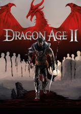 SCDKey.com, Dragon Age 2 Origin CD Key SCDKey.com, Dragon Age 2 Origin CD Key
