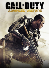 SCDKey.com, Call of Duty:Advanced Warfare Steam CD Key Official Call of Duty:Advanced Warfare Steam CD Key