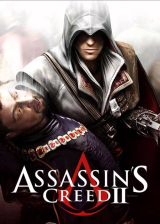 SCDKey.com, Assassin's Creed 2 Uplay CD Key Official Assassin's Creed 2 Uplay CD Key