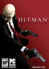 SCDKey.com, Hitman Absolution Elite Edition Steam CD Key Official Hitman Absolution Elite Edition Steam CD Key
