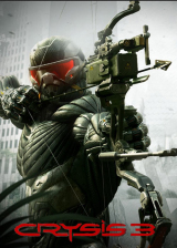 SCDKey.com, Crysis 3 Origin CD Key SCDKey.com, Crysis 3 Origin CD Key