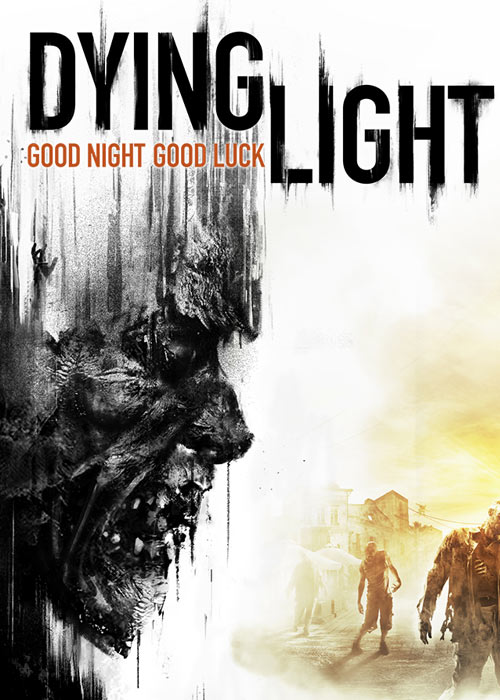 dying light steam y50