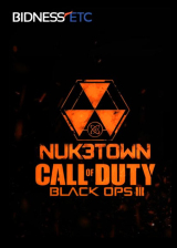 SCDKey.com, Call of Duty:Black Ops III - Nuketown Steam CD Key Official Call of Duty:Black Ops III - Nuketown Steam CD Key