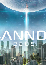 SCDKey.com, Anno 2205 Uplay CD Key SCDKey.com, Anno 2205 Uplay CD Key