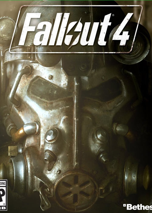 fallout 3 product key on steam