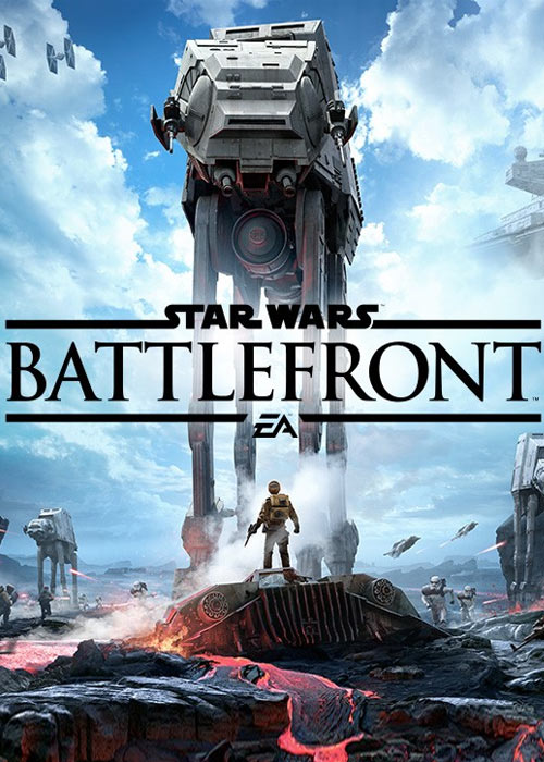 star wars battlefront ea serial key