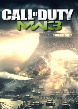 SCDKey.com, Call Of Duty:Modern Warfare 3 Steam CD Key Official Call Of Duty:Modern Warfare 3 Steam CD Key