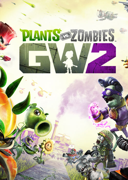 Gratis Plants Vs Zombie Free Full Version For Pc