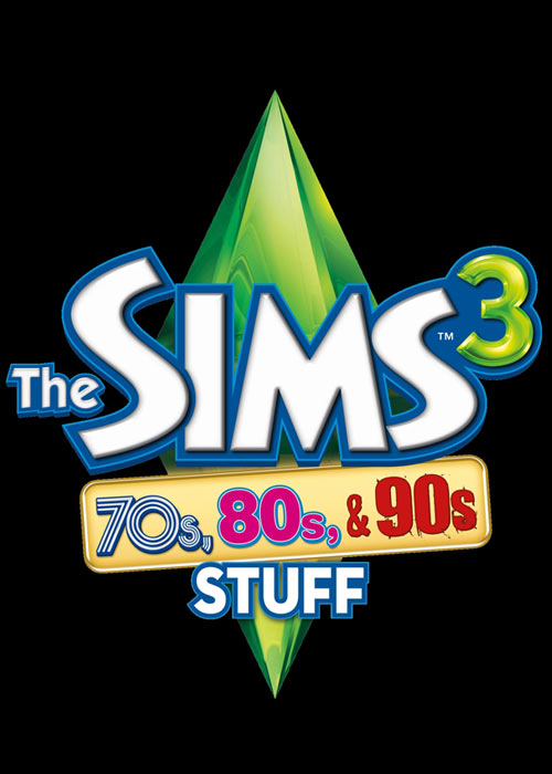 where do you find the sims 3 registration code on origin