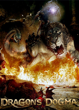 SCDKey.com, Dragons Dogma: Dark Arisen Steam CD Key Official Dragons Dogma: Dark Arisen Steam CD Key