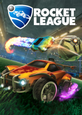 SCDKey.com, Rocket League Steam CD Key SCDKey.com, Rocket League Steam CD Key