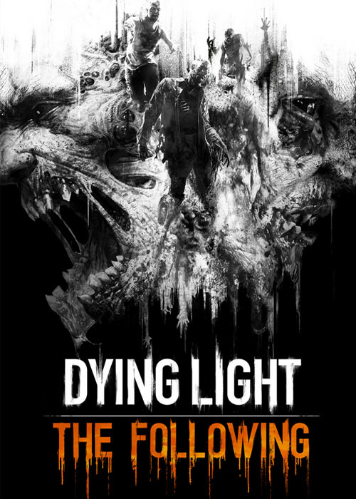 dying light steam pc