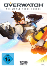 SCDKey.com, Overwatch Origins Edition Battle.net CD Key SCDKey.com, Overwatch Origins Edition Battle.net CD Key
