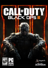 SCDKey.com, Call Of Duty Black Ops III Steam CD Key Official Call Of Duty Black Ops III Steam CD Key