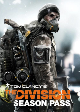 SCDKey.com, Tom Clancys The Division Season Pass DLC Uplay CD Key SCDKey.com, Tom Clancys The Division Season Pass DLC Uplay CD Key