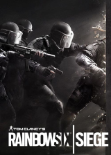 SCDKey.com, Tom Clancys Rainbow Six Siege Collectors Edition Uplay CD Key SCDKey.com, Tom Clancys Rainbow Six Siege Collectors Edition Uplay CD Key