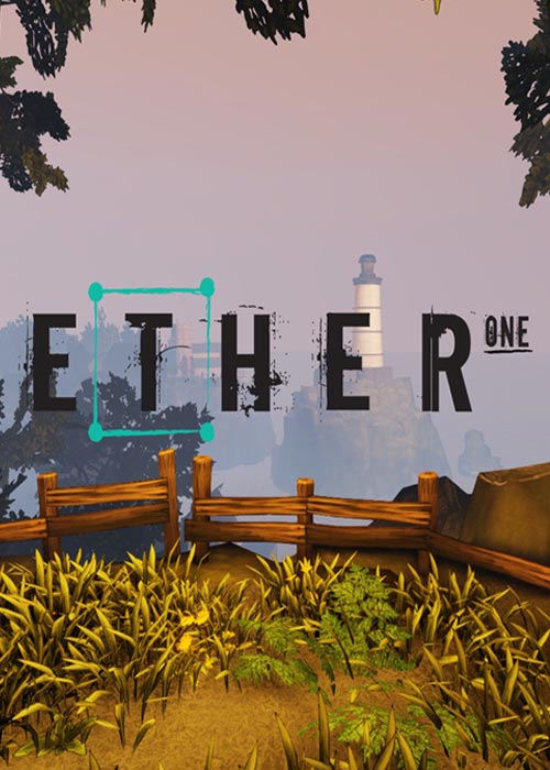 Ether One Steam CD Key