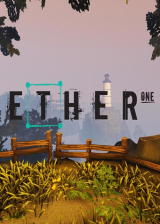 Official Ether One Steam CD Key