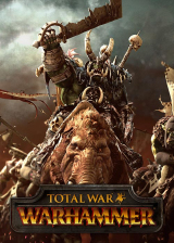 SCDKey.com, Total War Warhammer Steam CD Key Official Total War Warhammer Steam CD Key