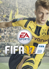 SCDKey.com, FIFA 17 Origin CD Key SCDKey.com, FIFA 17 Origin CD Key