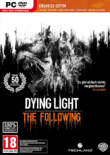 SCDKey.com, Dying Light Season Pass DLC Steam CD Key Global Official Dying Light Season Pass DLC Steam CD Key Global