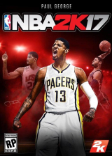 SCDKey.com, NBA 2K17 STEAM CD KEY SCDKey.com, NBA 2K17 STEAM CD KEY