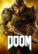SCDKey.com, DOOM + Demon Multiplayer Pack Steam CD Key SCDKey.com, DOOM + Demon Multiplayer Pack Steam CD Key