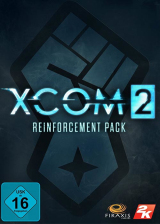 SCDKey.com, XCOM 2 Reinforcement Pack DLC Steam CD Key Official XCOM 2 Reinforcement Pack DLC Steam CD Key