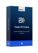 scdkey.com, EaseUS Todo PCTrans Professional 1 Month Subscription CD Key Global